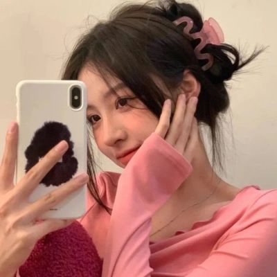 奇迹勇者大陆游戏