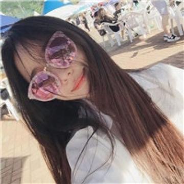 我是大领主手游