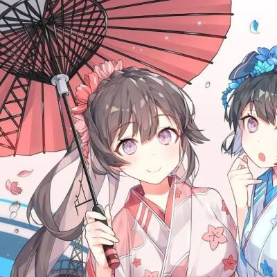 2265梦幻加强版bt手游(暂未上线)v1.2.1 安卓版