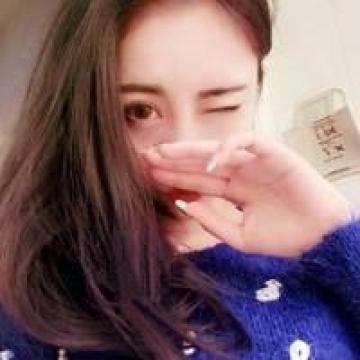 八块钱买一小时“善良”，志愿时长怎能靠“钞能力”？