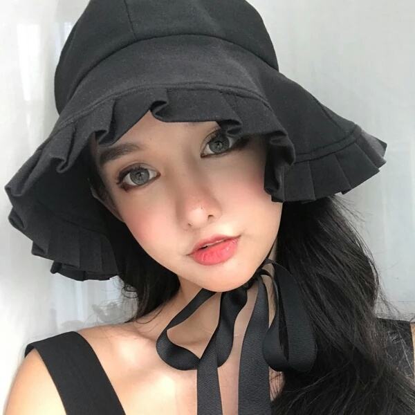 宝宝认工程车破解版下载